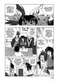 Tende Freeze - Tome 2 - chap 15 - 15.jpg